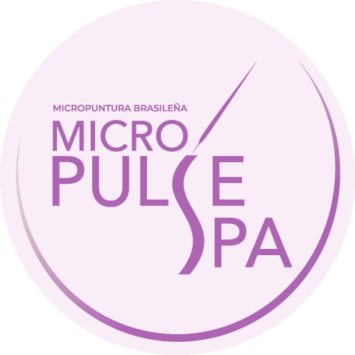 MicroPulse Spa